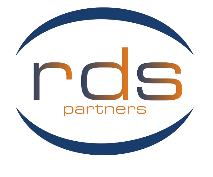 RDS PARTNERS SRL